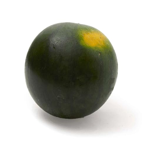 Fresh Watermelon 1.5-2.5 kg India