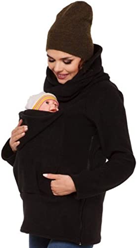 El mejor review de Abrigo premamá los mejores 10. 3 Imagen adicional