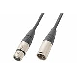 PD Connex