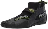 Hyperflex AMP 3mm Split Toe Boot, 5