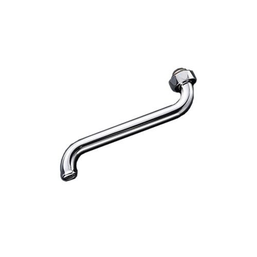 TOTO 自在パイプ THY200AL