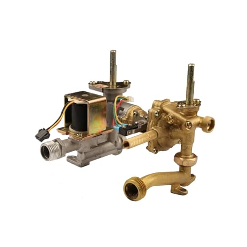 DEYINZ(ȓX) KXANZT[ ^JKXAouAZu Cp