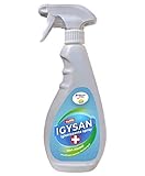 TECNO CLEAN