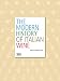 Modern History of Italian Wine