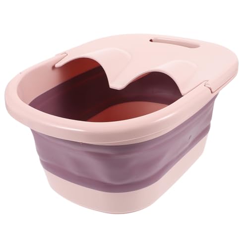 SECFOU V[܂肽ݎoPc ϖՐvX`bN ƗpړI~ LvsɓKtbgoX Ɏgp\ ȃXy[X[