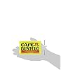Cafe Bustelo Coffee, Espresso Ground Coffee Brick, 6 Ounces, 28 Count