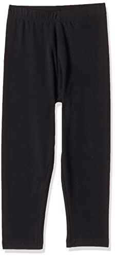 Image of Amazon Brand - Jam & Honey Girls Leggings