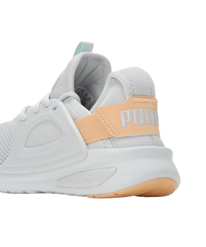 Image of PUMA Softride Enzo Evo All-Day Comfort Shoes
