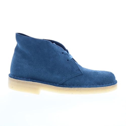 Image of Clarks ORIGINALS Women's Desert Boots