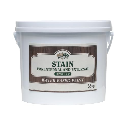 h XeC  O ؍ނی ^Jh (2kg, uE`FXg)