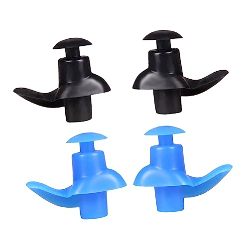 2 h mCY_NV mCYLZO j ėp\Ȏ \tg mCYLZOCz `\Ȏ Black vX`bN TOKIDNY