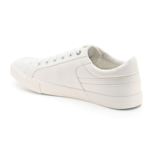 Image of U.S. POLO ASSN. USPA|CLARKIN| Stylish Casual Sneaker Shoes for Man