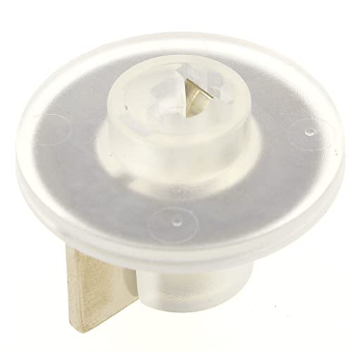 Smeg Manette - vue 7