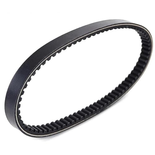 �o�C�N�p�h���C�u�N���b�`�x���g �ɓK�����郄�}�n YFA1 �ɓK������u���[�Y 125 �ɓK������u���[�Y125 3FA-17641-00 1989-2004 �V���N���i�C�Y�h�x���g�L�b�g V�x���g�����v�[���[�x���g���� �^�C�~���O�x���g