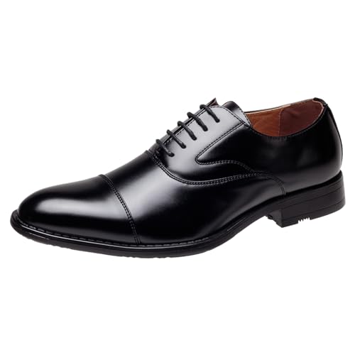 [GXCN]  L h rWlXV[Y Xg[g`bv 1210 (26.0cm, ubN)