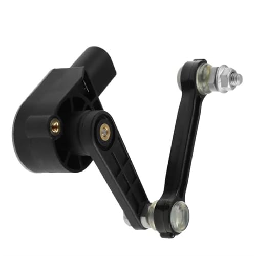 Sensor de altura del coche Q7 eje trasero 7L6616571