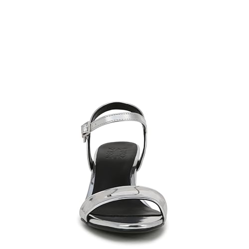 Image of Naturalizer Women's, Bristol Sandal