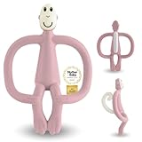 Matchstick Monkey