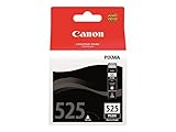 pgi-525 compatible printers Vorgänger-Produkt, ersetzt durch : Canon PGI-525 PGBK