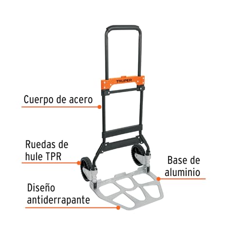 Herramientas Especializadas, Tools Imagen adicional
