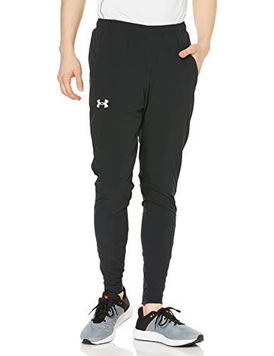 [A_[A[}[] UA BB Stretch Woven Pants