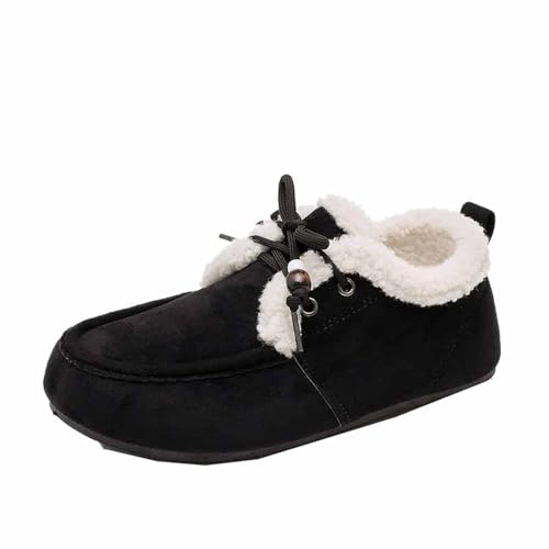 [XYJP] fB[X ȌC 24.0cm h y M EhgD 03 RR ۂۂ Vv p EH[LO ۉ ϋv Xb| tF~j XbvI  ANeBu  ~pC dl җp JWA