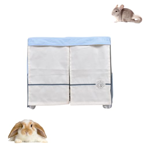 yOne CabinzpP[WJo[/ RtH[g80 vP[W80/h(XJCu[, 80TCY)