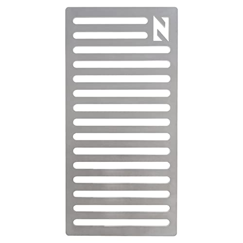 Schwarzpaste / Ofenwichse 1 Tube - Zum Nachschwärzen Von Grill, Kaminofen & Herdplatten Schwarzpaste / Ofenwichse 1 Tube - Zum Nachschwärzen Von Grill, Kaminofen & Herdplatten