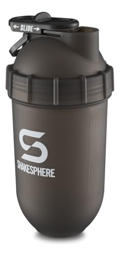 Botellas Black & White - Estilo en cada trago 8 Imagen adicional