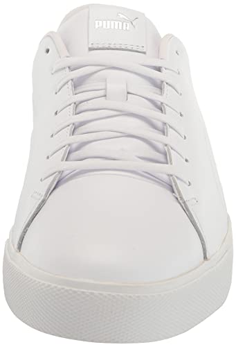 Image of Puma Mens Puma Fusion Classic