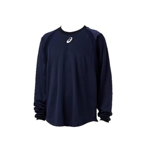 [AVbNX] 싅 tB[hgbv 2121A342