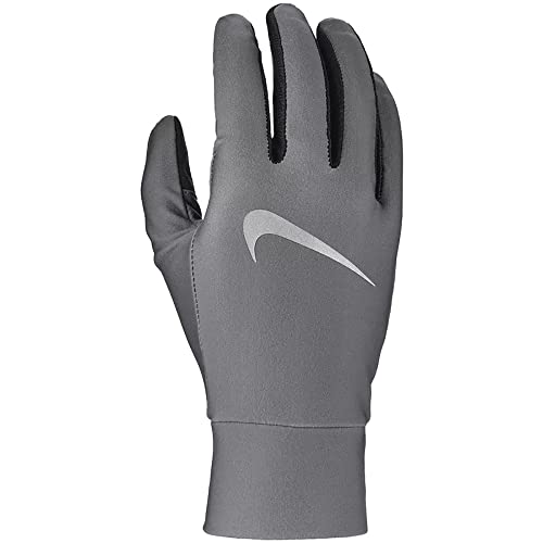 Gants légers Nike avec isolation fine et dextérité maximale pour adulte