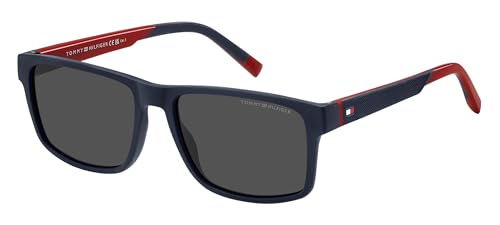 Tommy Hilfiger Men's Casual Sunglasses