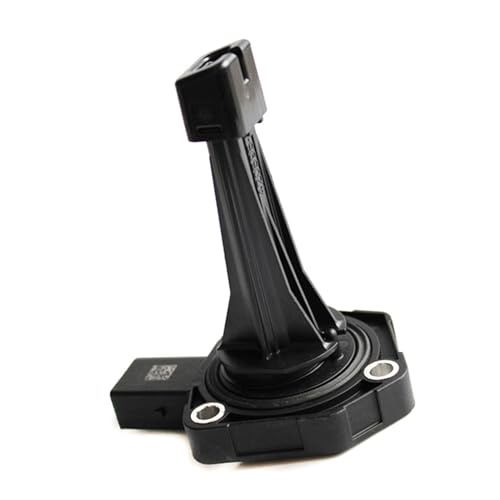 Alerte huile moteur fausse ? Changez pour le capteur de niveau d'huile 21590-2A100