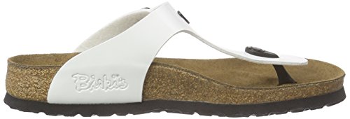 Image of Birkenstock Mayari Sandals