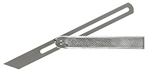 Con:P Spitzzirkel CP780445 250 mm