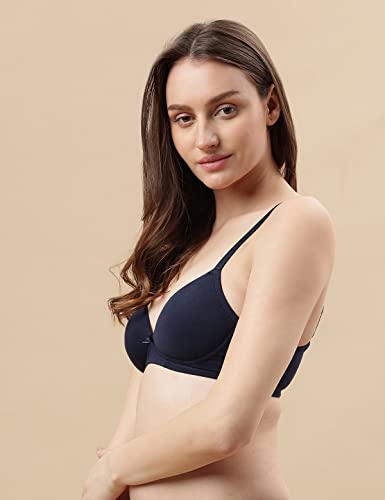 Image of Marks & Spencer Women Bra