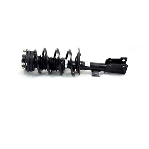 Image of Gabriel G57466 Ultra ReadyMount Front Right Complete Strut Assembly for 11-14 Chrysler 200 Sedan, 08-10 Chrysler Sebring Sedan; 08-14 Dodge Avenger (1 Pack)