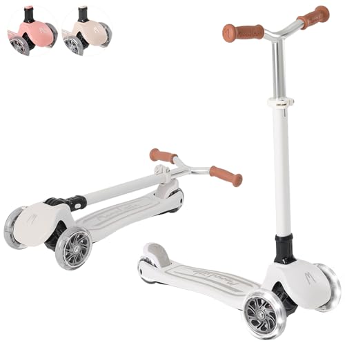 MomnLittle LbYXN[^[ ܂肽ݎ 3 qp XN[^[ LEDCgt _ŃzC[ nh̍߉\ LbN{[h (zCg)