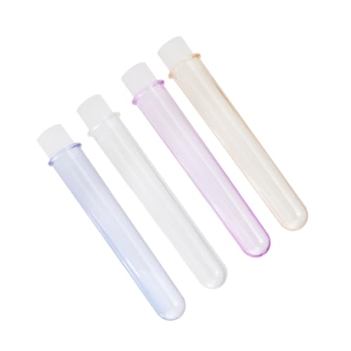 JECOMPRIS 4  {gvO ǃVbg Ft̃COX t[EH[^[`[u wine set cocktail AN`[u C`[uOX