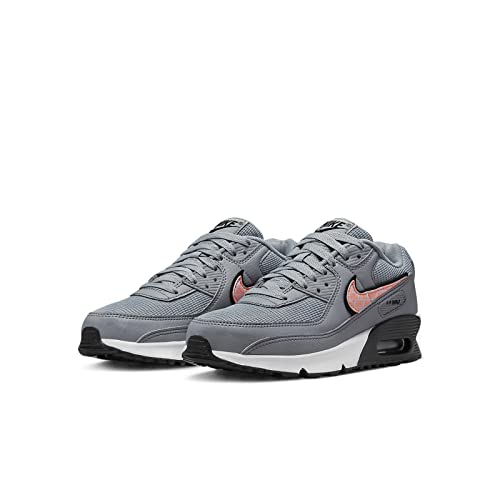 Nike Air Max 90 NN DZ5637 0012