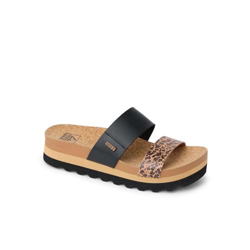 Image of Reef Women's Cushion Vista Hi