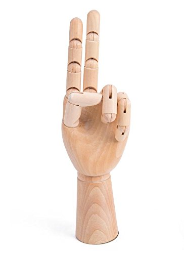 デッサン用品 マネキンの人気商品 通販 価格比較 価格 Com