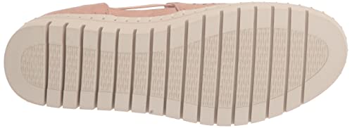 Easy Street Womens Megafresh4