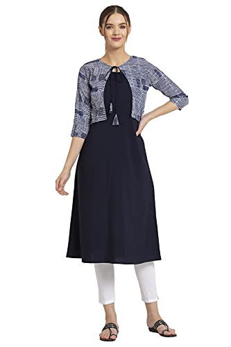 Image of A.L.C. Women Kurta