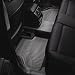 BMW 82-11-2-210-411 ALL WEATHER FLOOR LI