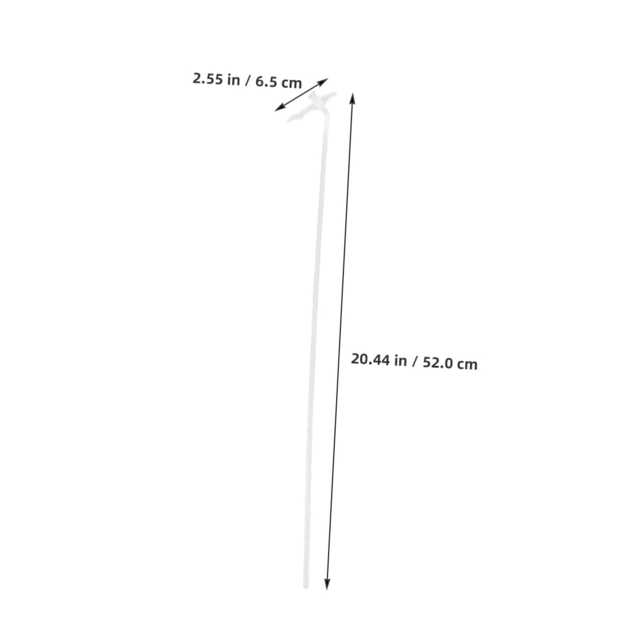 BUGUUYO Epoxy Sprayer Tubes 30 Sets Caulking Caulk Nozzle Caulking Nozzle Extension Tube Universal Adhesive Polyurethane Foam Tube