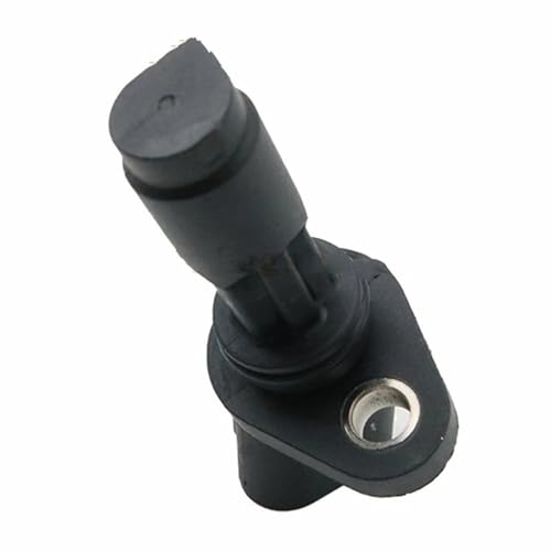Capteur de position du vilebrequin de haute précision OEM 12598208 - 6