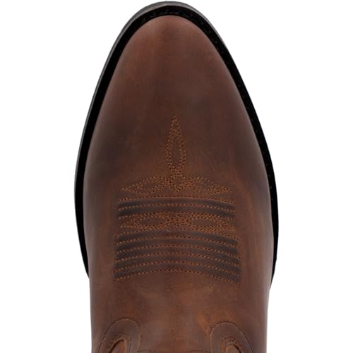 Image of Durango Men's Shyloh | Casual Boots