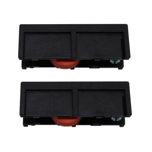 MICEL - 92537 - Rodamiento para Ventana Perimetral...